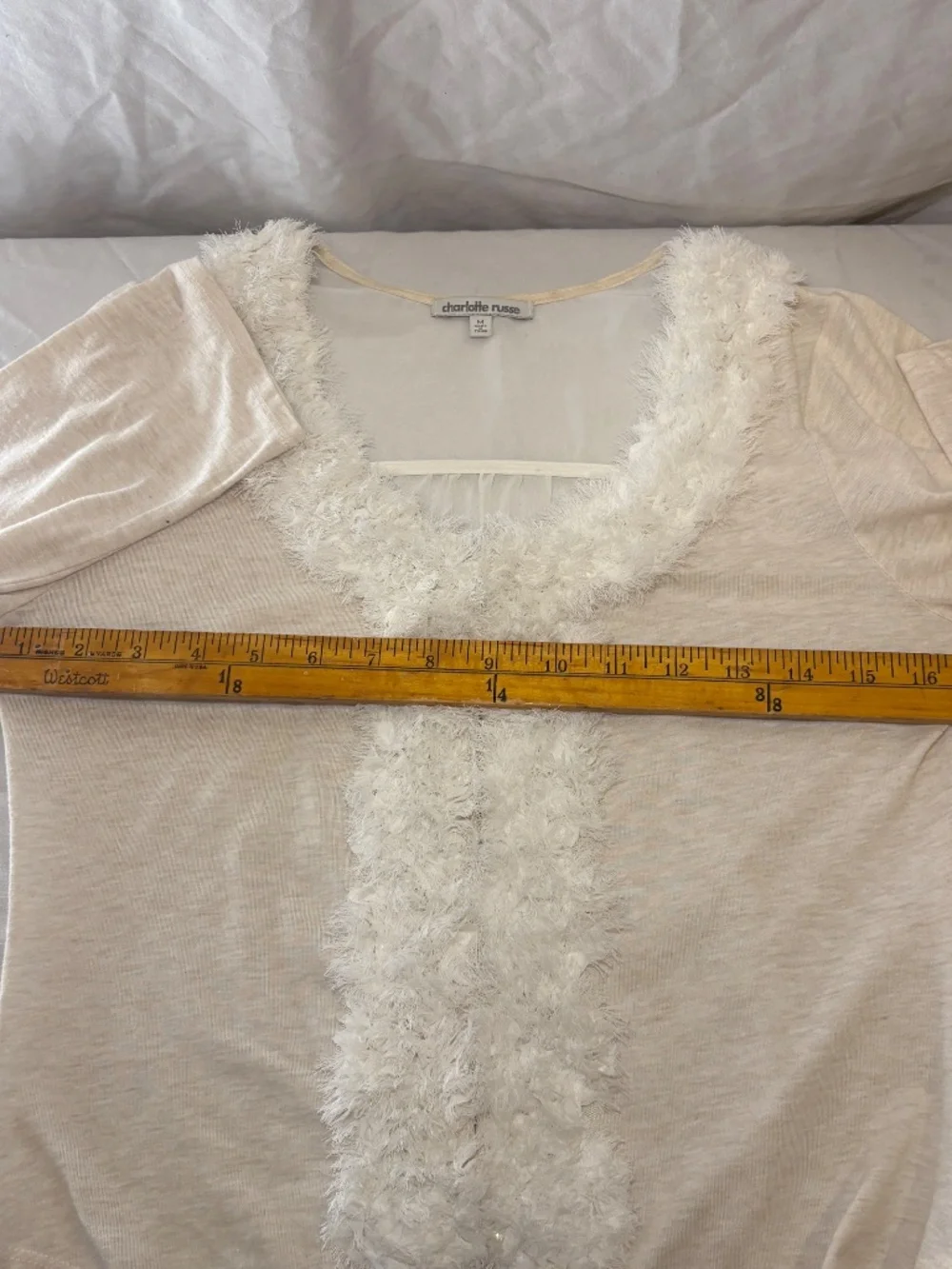 Charlotte Russe charlotte russe